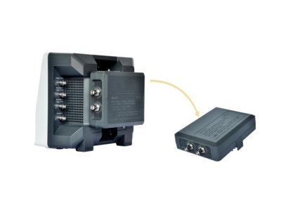 100 MHz Function Signal Generator