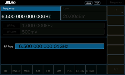 TFG3860
