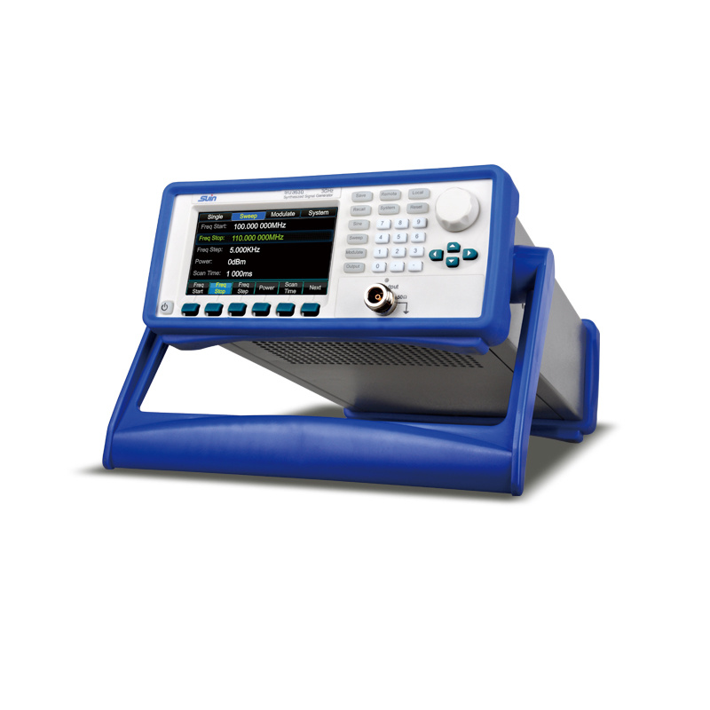 3GHz Signal Generator