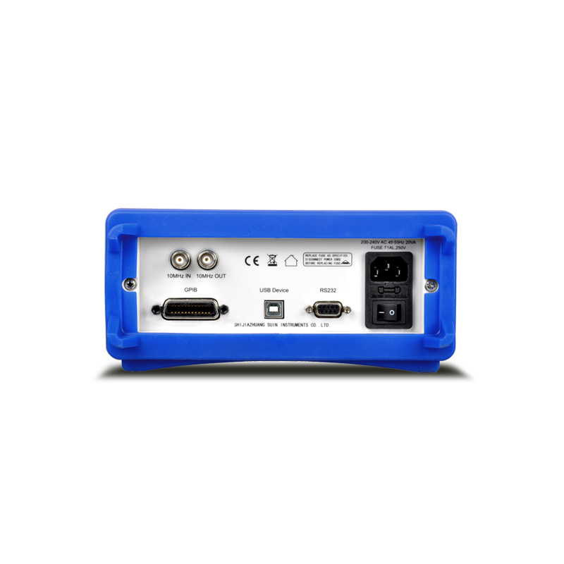 3GHz Signal Generator