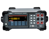 New Arrival - SA5053 Digital Multimeter
