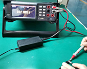 How to Use Bench-top Digital Multimeter?