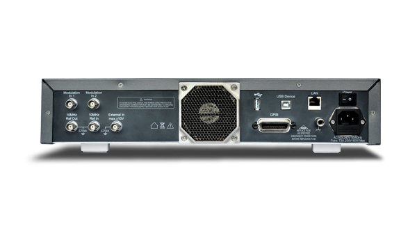 SU5600 Series