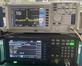 How to Measure Phase Noise by Spectrum Analyzer