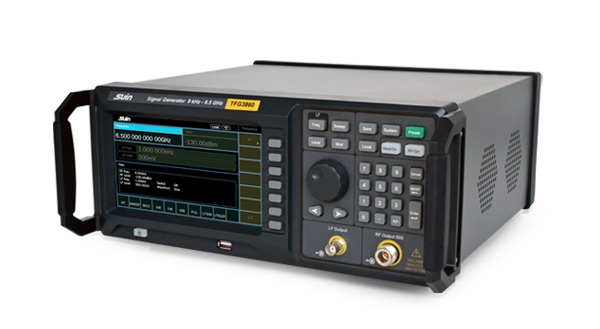 TFG3860