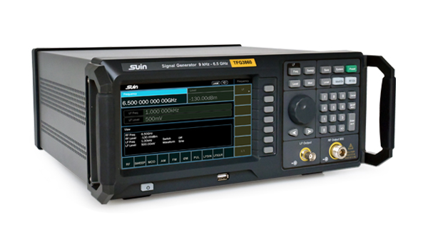 TFG3860