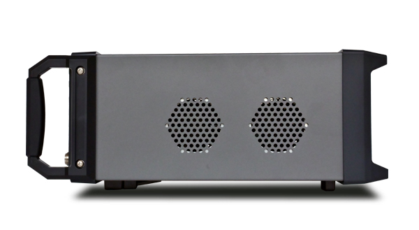 TFG3860