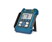 What Is a Power Analyzer?
