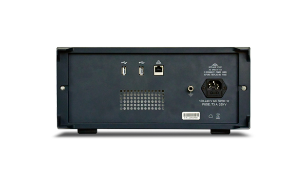 ST2050 Series