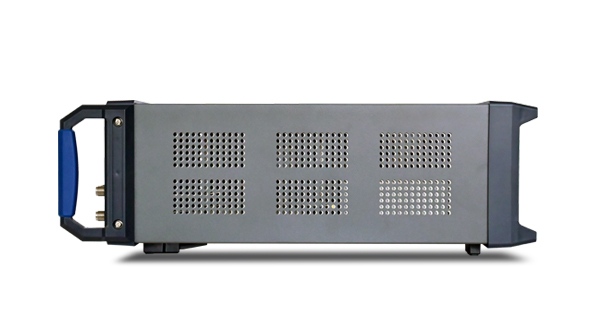 ST2050 Series