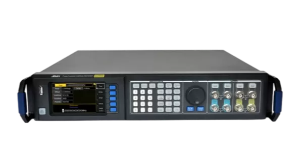 Pulse/Pattern Generators