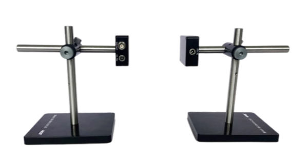 Photoelectric Converter
