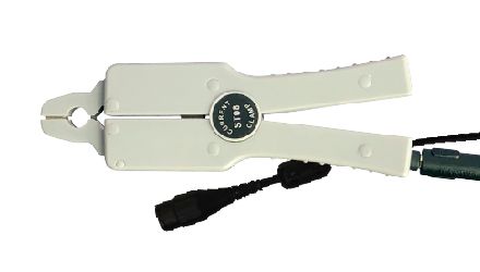 ST08 Current Clamp