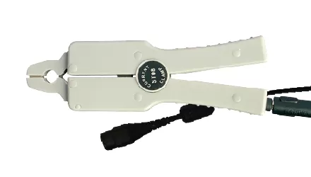 ST08 Current Clamp