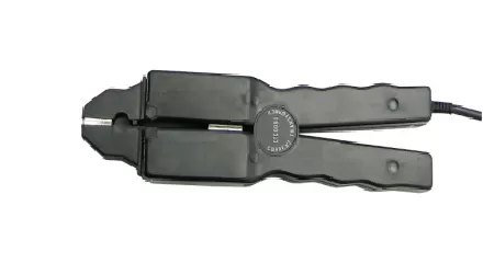 CTC0080 Current Clamp