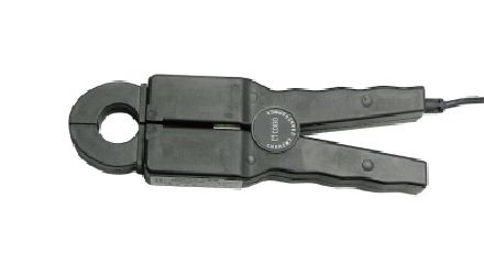 CTC0130 Current Clamp