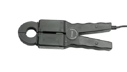 CTC0130 Current Clamp