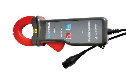 ETCR035AD Current Clamp