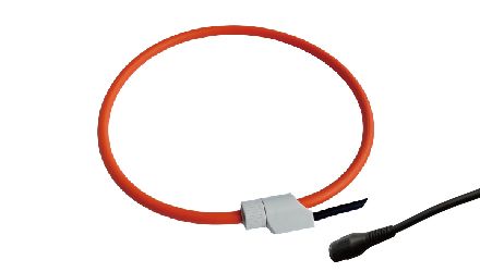PY-5000A Flexible Rogowski Coils