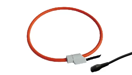 PY-5000A Flexible Rogowski Coils
