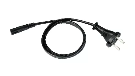 Power cord(PQA)