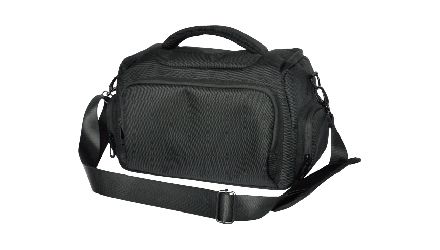 Soft Carry Bag