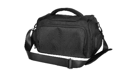 Soft Carry Bag