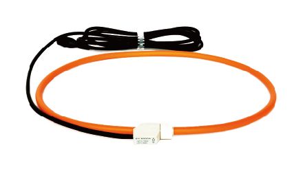 SY-6000A Flexible Rogowski Coils