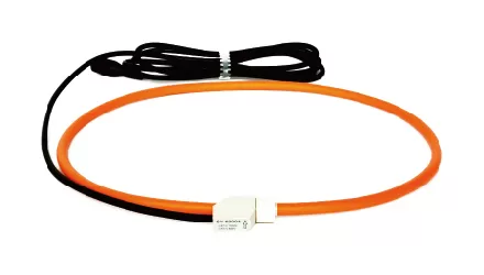 SY-6000A Flexible Rogowski Coils
