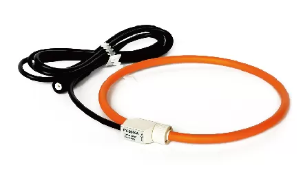 PY-3000A Flexible Rogowski Coils