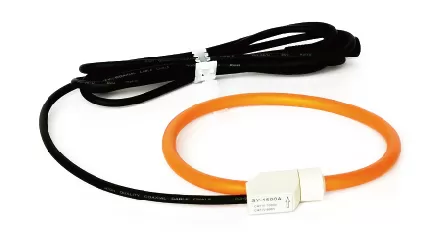 SY-1500A Flexible Rogowski Coils