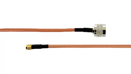 N-SMA Cable