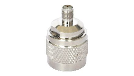 N-SMA Connector