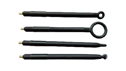 Near Field Probe Set