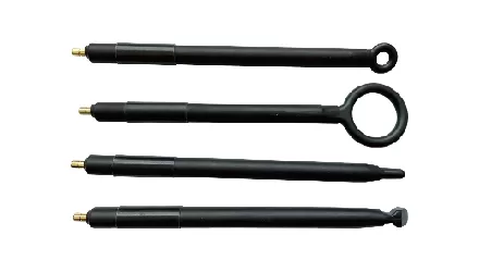 Near Field Probe Set