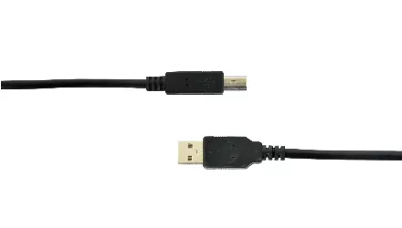 USB Cable