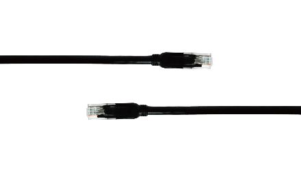 LAN Cable