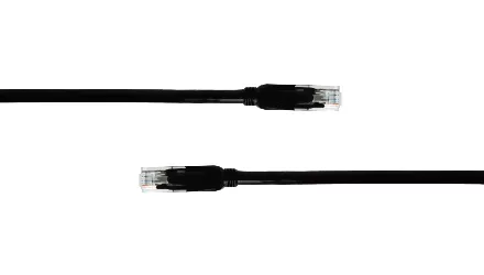 LAN Cable