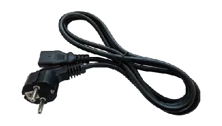 Power Cord