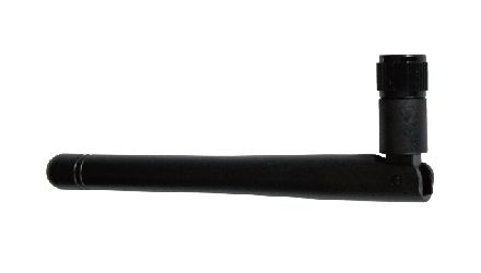 2.4 GHz Antenna