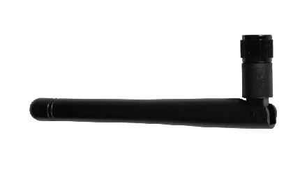 2.4 GHz Antenna