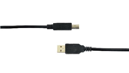 USB Cable
