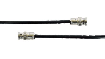 BNC Cable