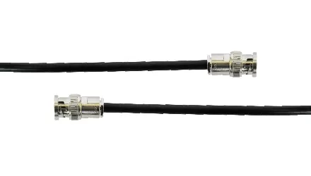 BNC Cable