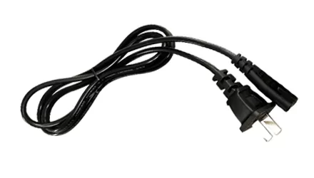 SF2101 Power Cord