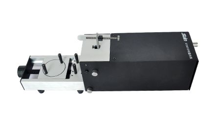 SF2601 timer fixture