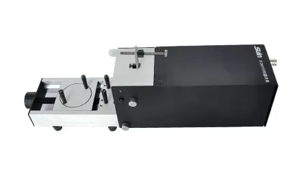 SF2601 timer fixture