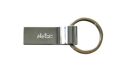 USB Flash Disk(Manual+PC Software)