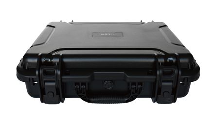 Hard Protection Case