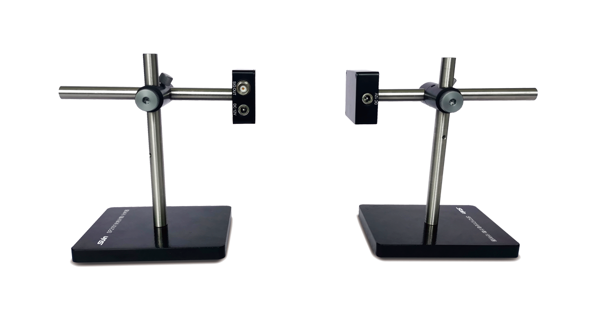 Photoelectric Converter
